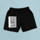 A Mother Is Like A Flower Each One Is Beautiful And Unique Shorts