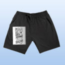 A Mother Is Like A Flower Each One Is Beautiful And Unique Shorts