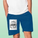 A Mother S Love Is The Heart Shorts