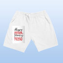 Always My Mother Forever My Friend Shorts