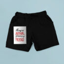 Always My Mother Forever My Friend Shorts