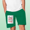 Always My Mother Forever My Friend Shorts