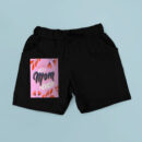 Best Mom Ever Shorts