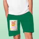 Best Mom Everr Shorts