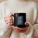 I Have A Hero I Call Him Dad Design Mug