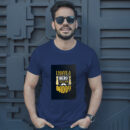 I Have A Hero I Call Him Daddy T-Shirt