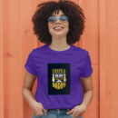 I Have A Hero I Call Him Daddy T-Shirt