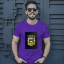 I Have A Hero I Call Him Daddy T-Shirt