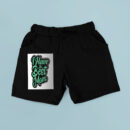 I HAVE THE BEST MOM Shorts
