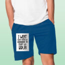 I Went From Mama To Mommy To Mom To Bruh Shorts