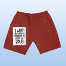 I Went From Mama To Mommy To Mom To Bruh Shorts
