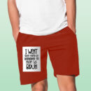 I Went From Mama To Mommy To Mom To Bruh Shorts