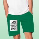 I Went From Mama To Mommy To Mom To Bruh Shorts