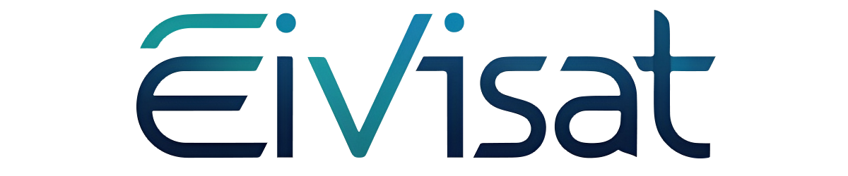 Eivisat