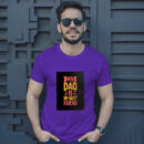 My Dad Is My Best Friend T-Shirt
