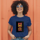 My Dad Is My Best Friend T-Shirt
