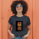 My Dad Is My Best Friend T-Shirt