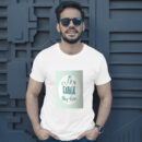 My Father My Hero T-Shirt