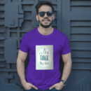 My Father My Hero T-Shirt