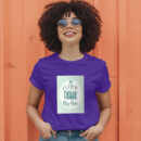 My Father My Hero T-Shirt
