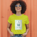 My Father My Hero T-Shirt