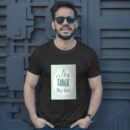 My Father My Hero T-Shirt