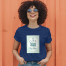My Father My Hero T-Shirt