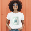 My Father My Hero T-Shirt