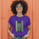 You Are The Best Dad In The World T-Shirt