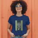 You Are The Best Dad In The World T-Shirt
