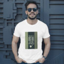 You Are The Best Dad In The World T-Shirt