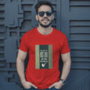 You Are The Best Dad In The World T-Shirt