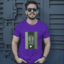 You Are The Best Dad In The World T-Shirt